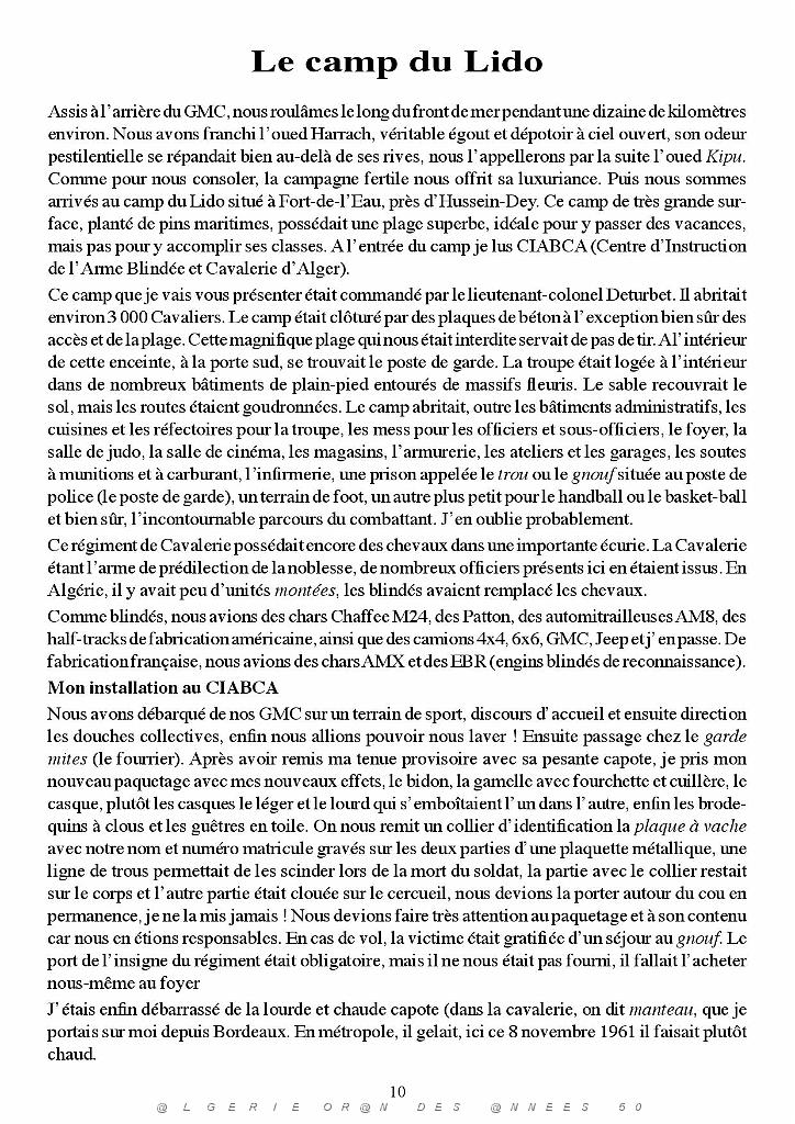710 MES 20 ANS EN ALGERIE ULYSSE PERODEAU_000014.jpg